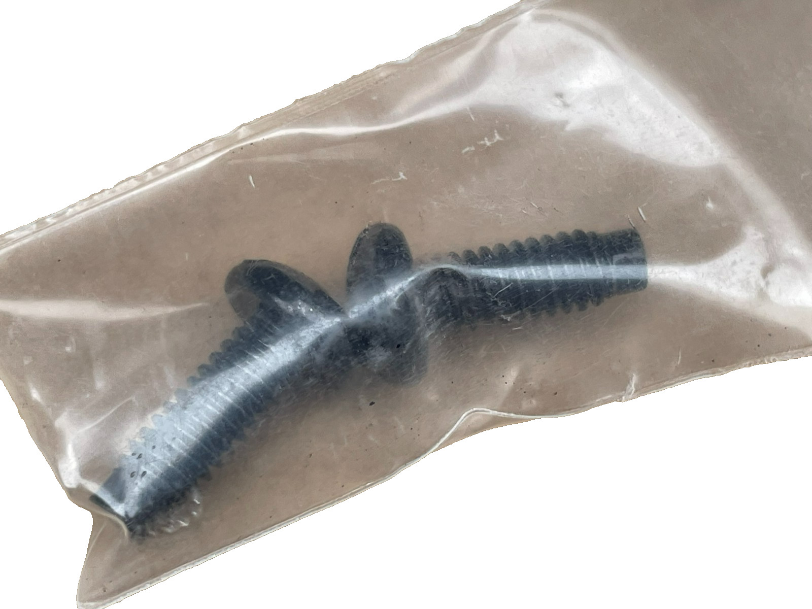 Ortronics OR-CR-93S-2B Homaco Cable Rings