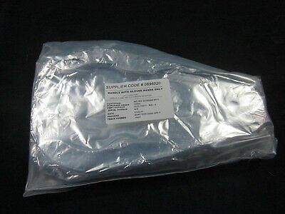 Applied Materials (AMAT) 0020-70277 Lifter, 125mm Wafer Orienter P5000