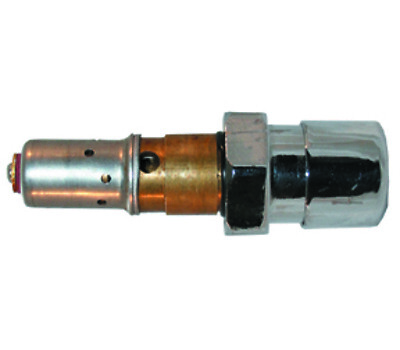 Prier 630-5043 Urinal Kit
