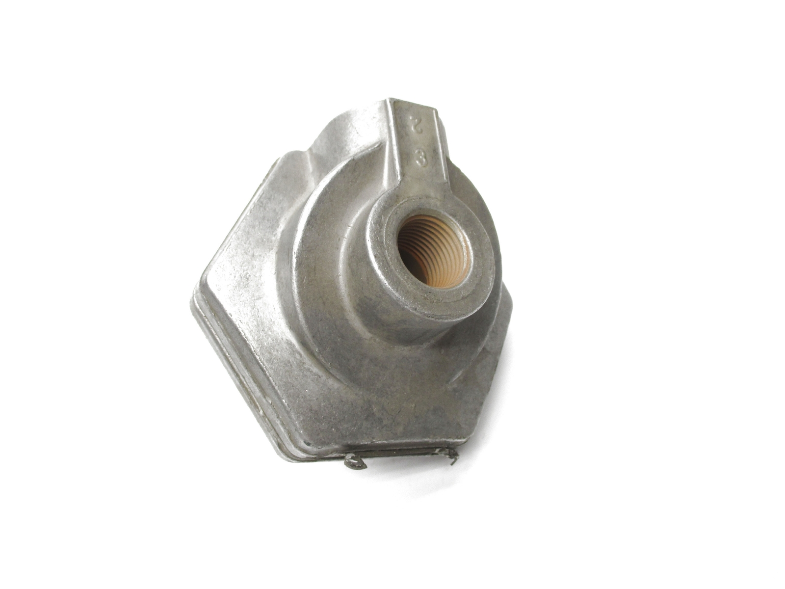 PARKER 0R50B 150PSI UNMP