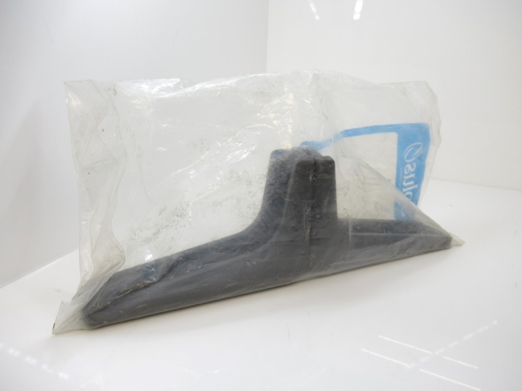 VG-245-JJ-BK-MC Valu Guide Plastic “L” Bracket FACTORY