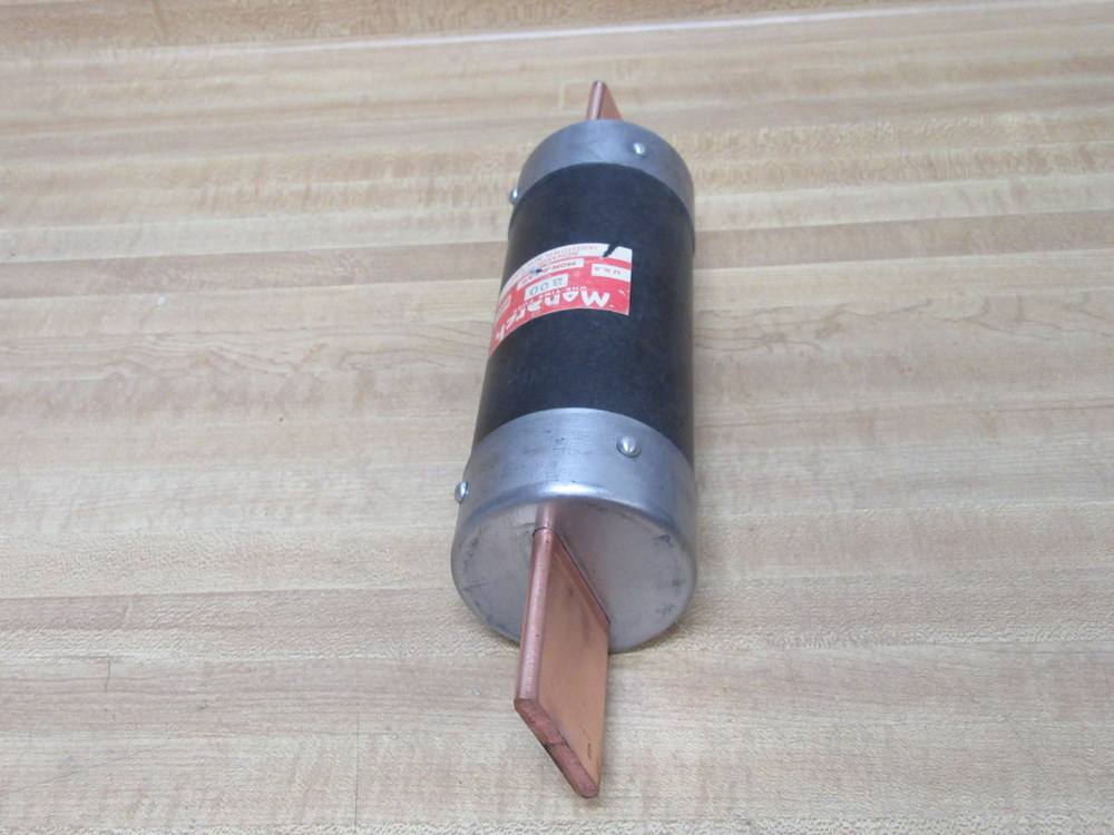 Monarch Mon-O-LAG Fuse 300 Amp