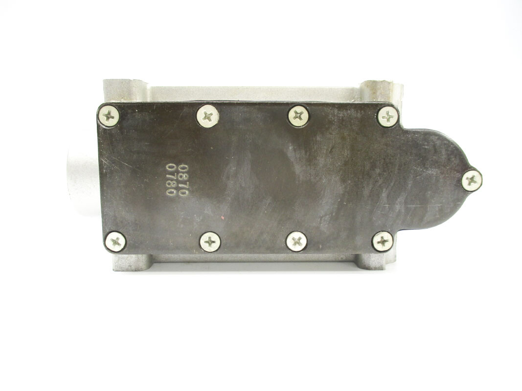 NAMCO CONTROLS EA170-11100 600VAC 5A NSNP