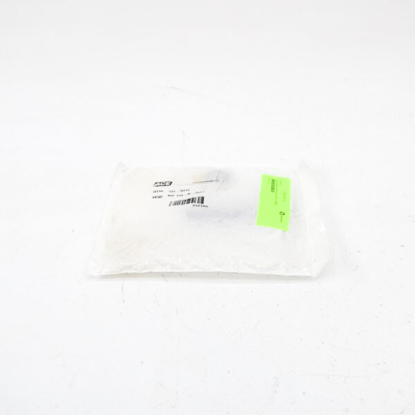 ACE 124-9312 MA150-B-2511 NSMP