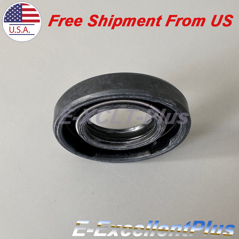 For NOK BP1503G High Pressure Skeleton Oil Seal 19.05*34.6*6.3mm Fast Shipping