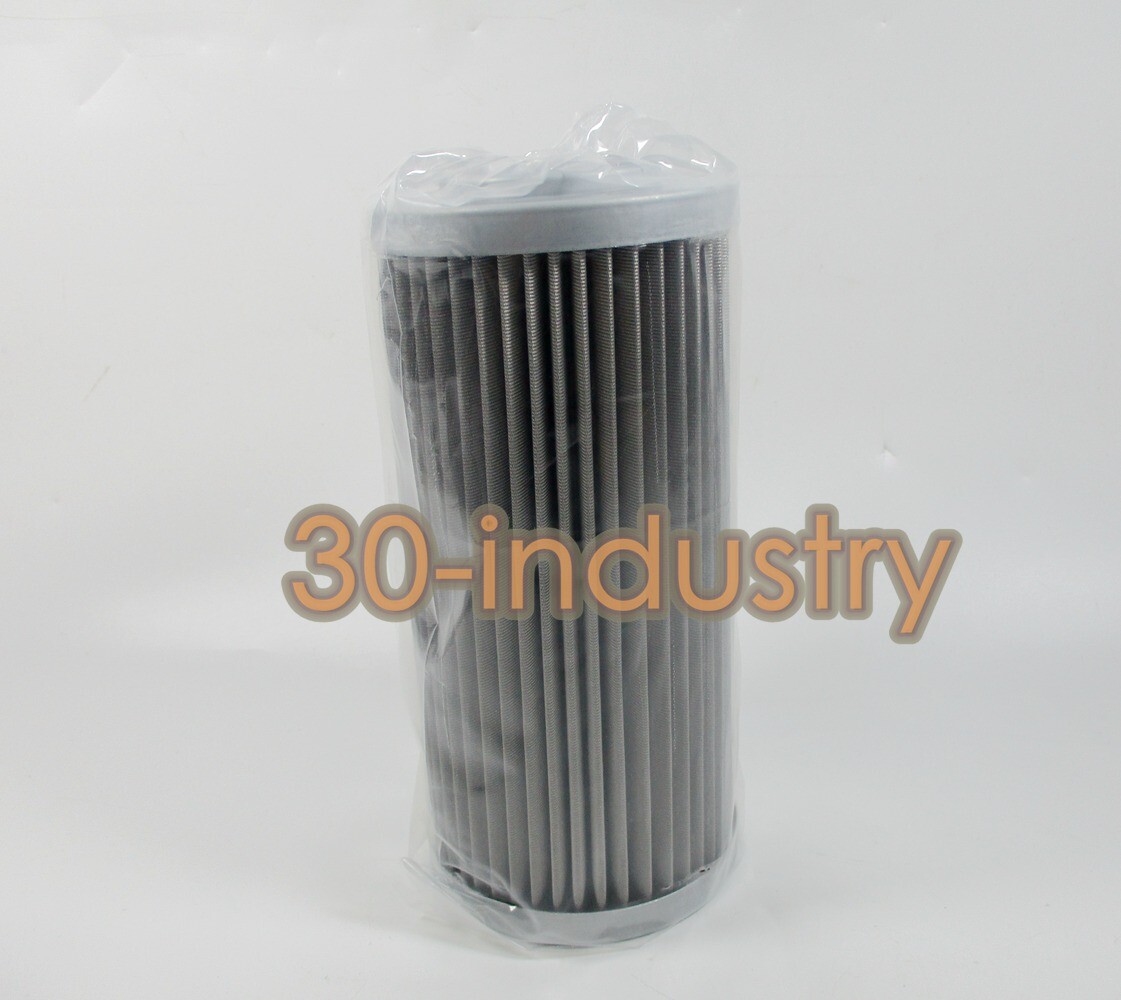 1PCS New For Hydraulic Filter Element S3.0817-00