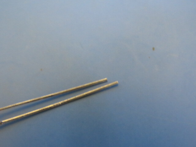 GENERIC LTL-4251N Qty of 100 per Lot YELLOW DIFF.T/H