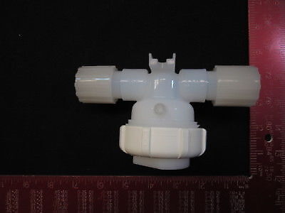 Entegris 710-S23 STRAINER