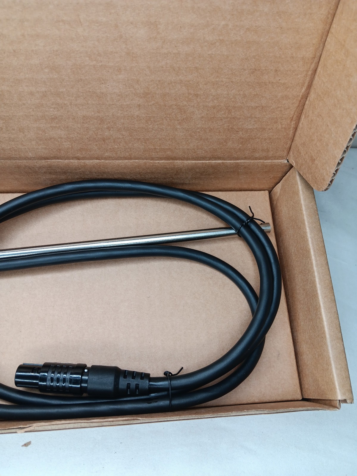 Fieldpiece RCP85 Combustion Probe for CAT85 Combustion Analyzers