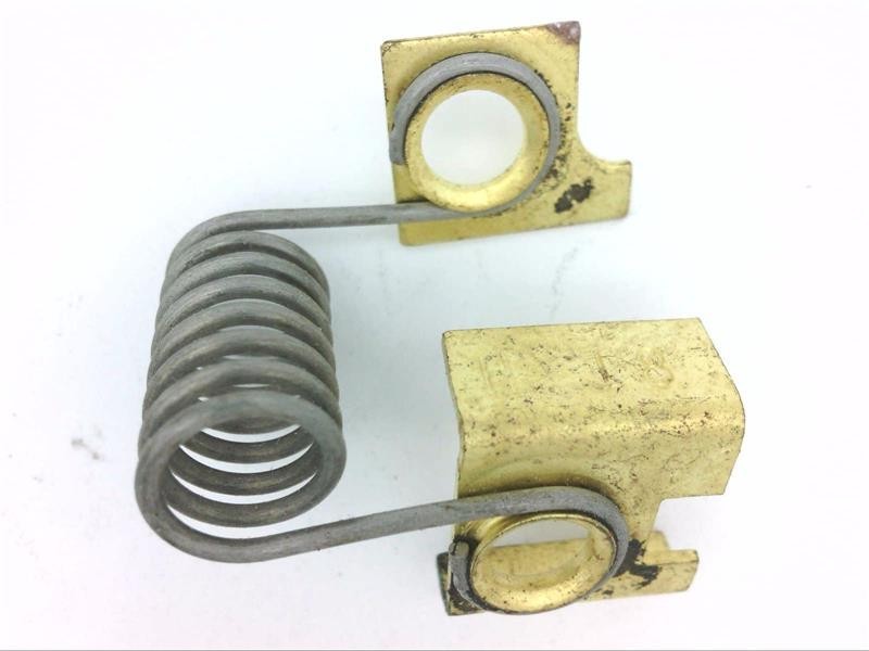 New Furnas Electric Thermal Overload/Heater #H-18