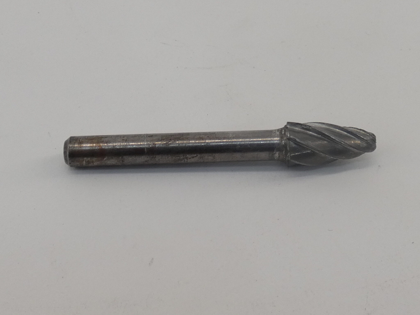 *Lot of 6* Misc. Router Bits Amana Tool Tips