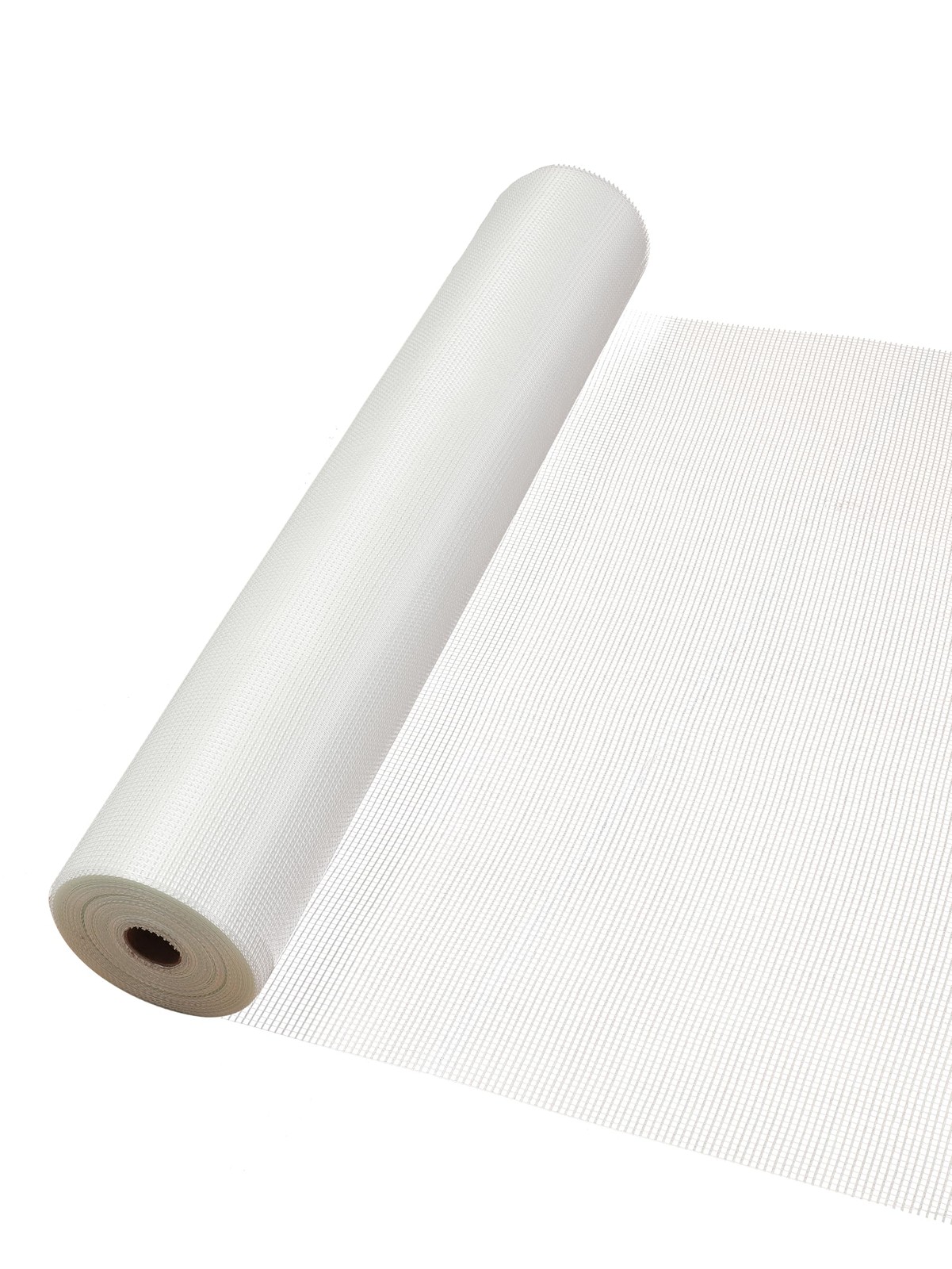 Fiberglass Mesh, 39″ 48.75.Sq.Ft. Alkaline Resistant Fibreglass Reinforcing M…