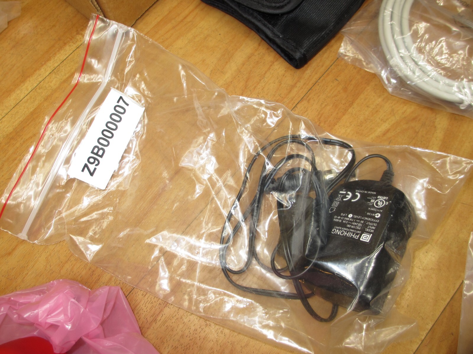 Meriam Z4150-MER-01 *NEW* Hart Communicator 4150