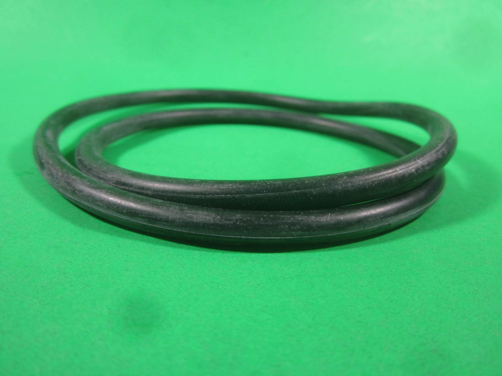 Flowserve O Ring — 100 10634 — New