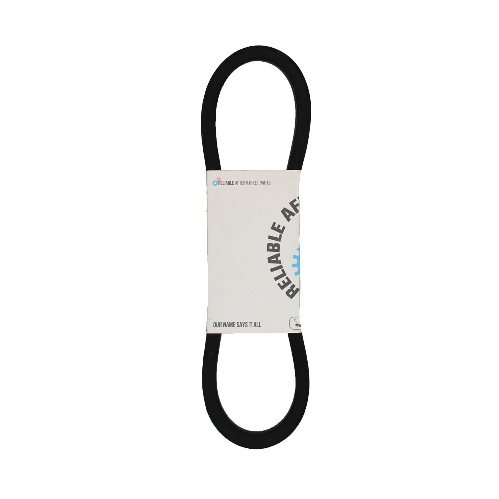 32″ Length B/5L-Section V-Belt 5L320 fits Universal Several