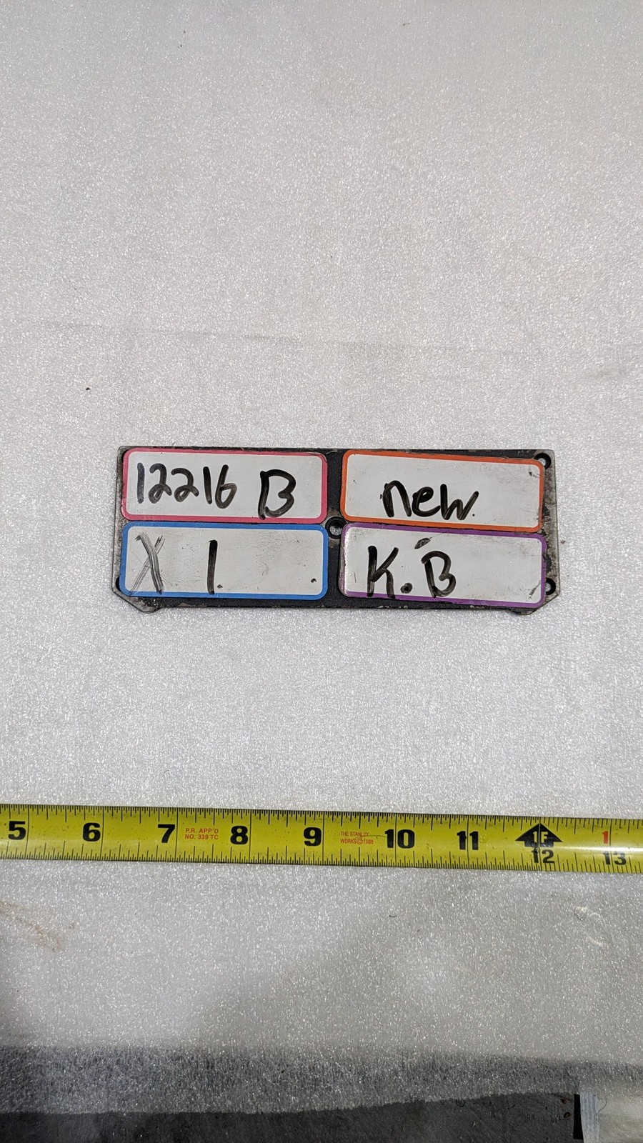 OMRON P7SA-10F-ND DC24V G7SA-2A2B 24 VDC