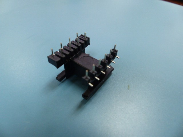 EPCOS B66206C1014T1 Qty of 50 per Lot ROCCHETTO EF20 1G 14T; BOBBIN COIL FORMER