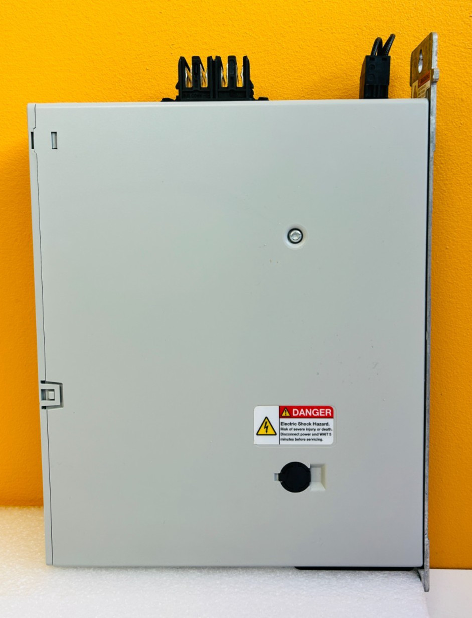 Allen Bradley 2198-P031 7 kW, 324-528 VDC, Kinetix 5700 DC Bus Supply. New!