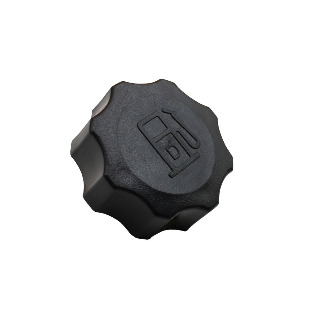 New Fuel Cap Fits Kubota L47 L4740GST/HST L5030GST/HST(C) L5040GST