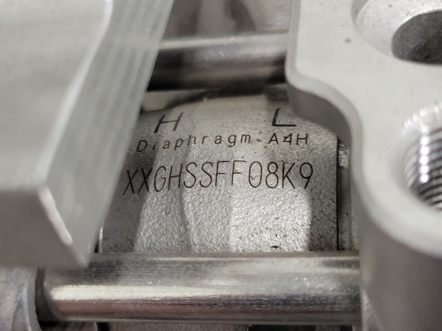 Yokogawa EJX430A Gauge Pressure Transmitter