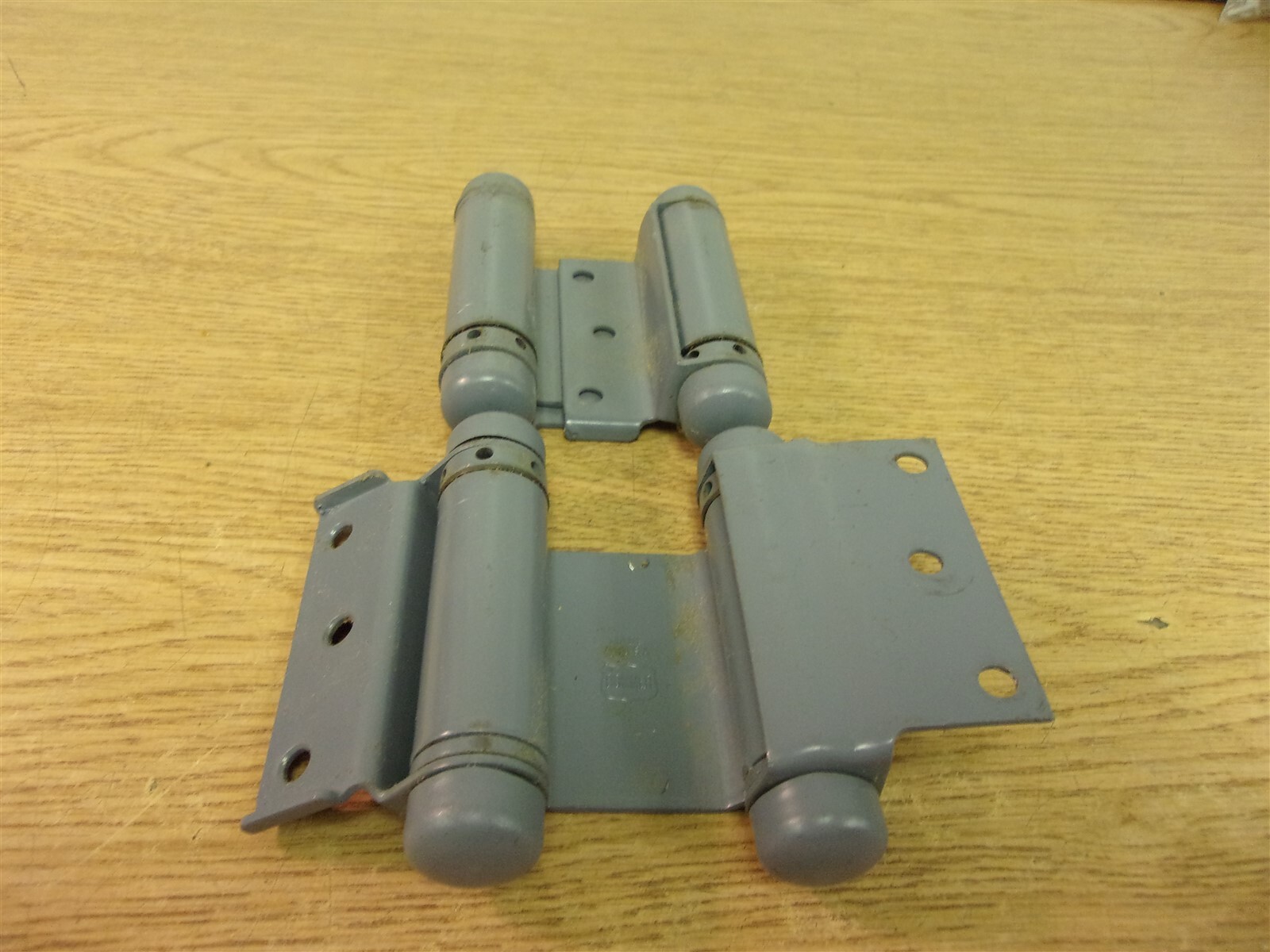 NEW Bommer Hinges 3″ 3029-3 set of 2 *FREE SHIPPING*