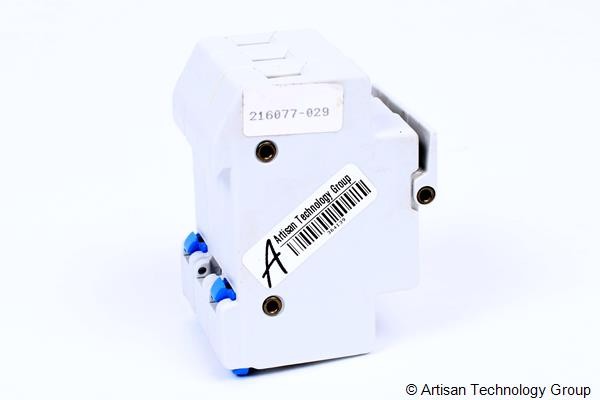 Gould USCC3 Ultrasafe Fuseholder