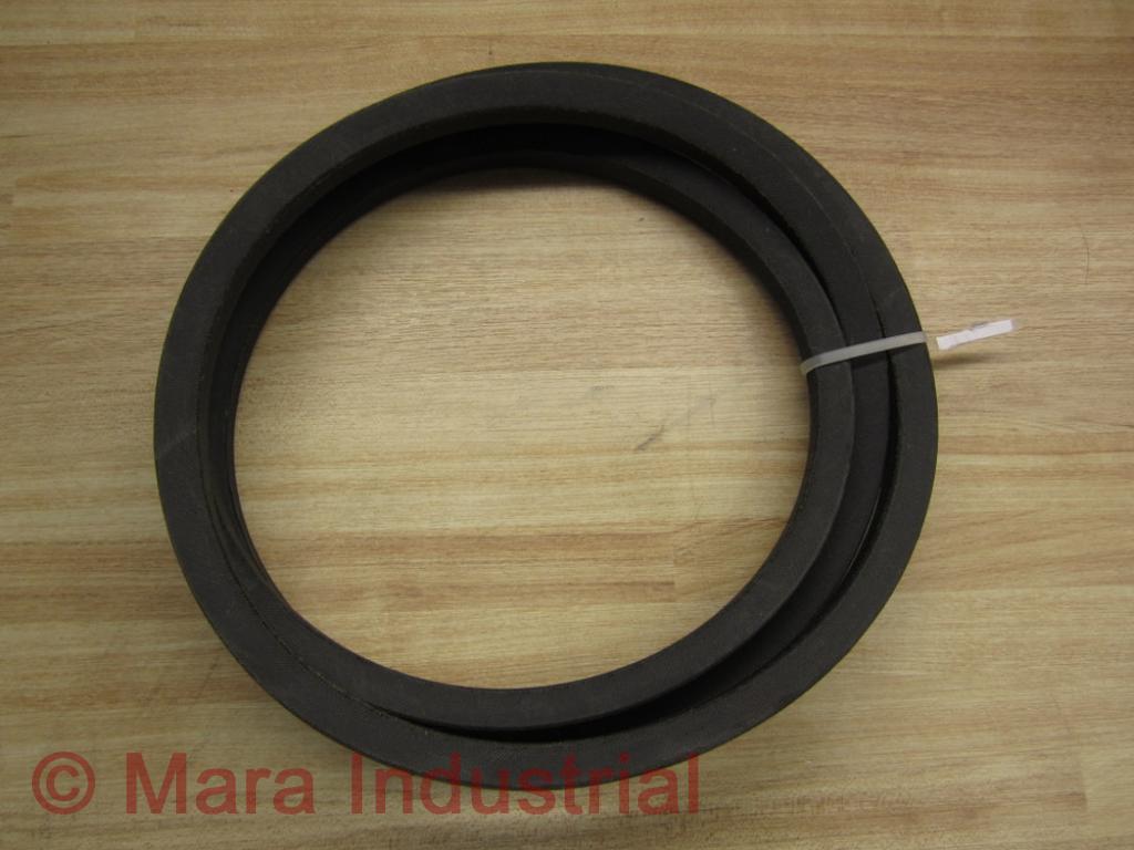 Dunlop 5L-770 Belt