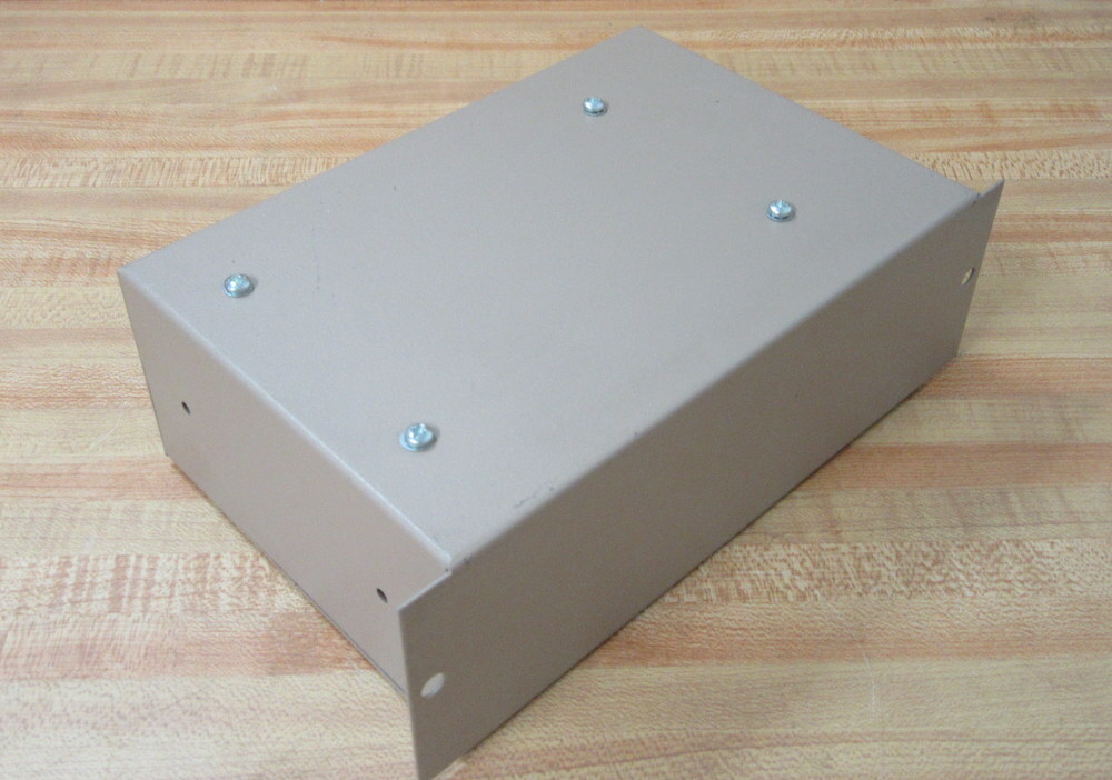 Rochester Instrument Systems SC-1302 Isolated Transmitter SC1302