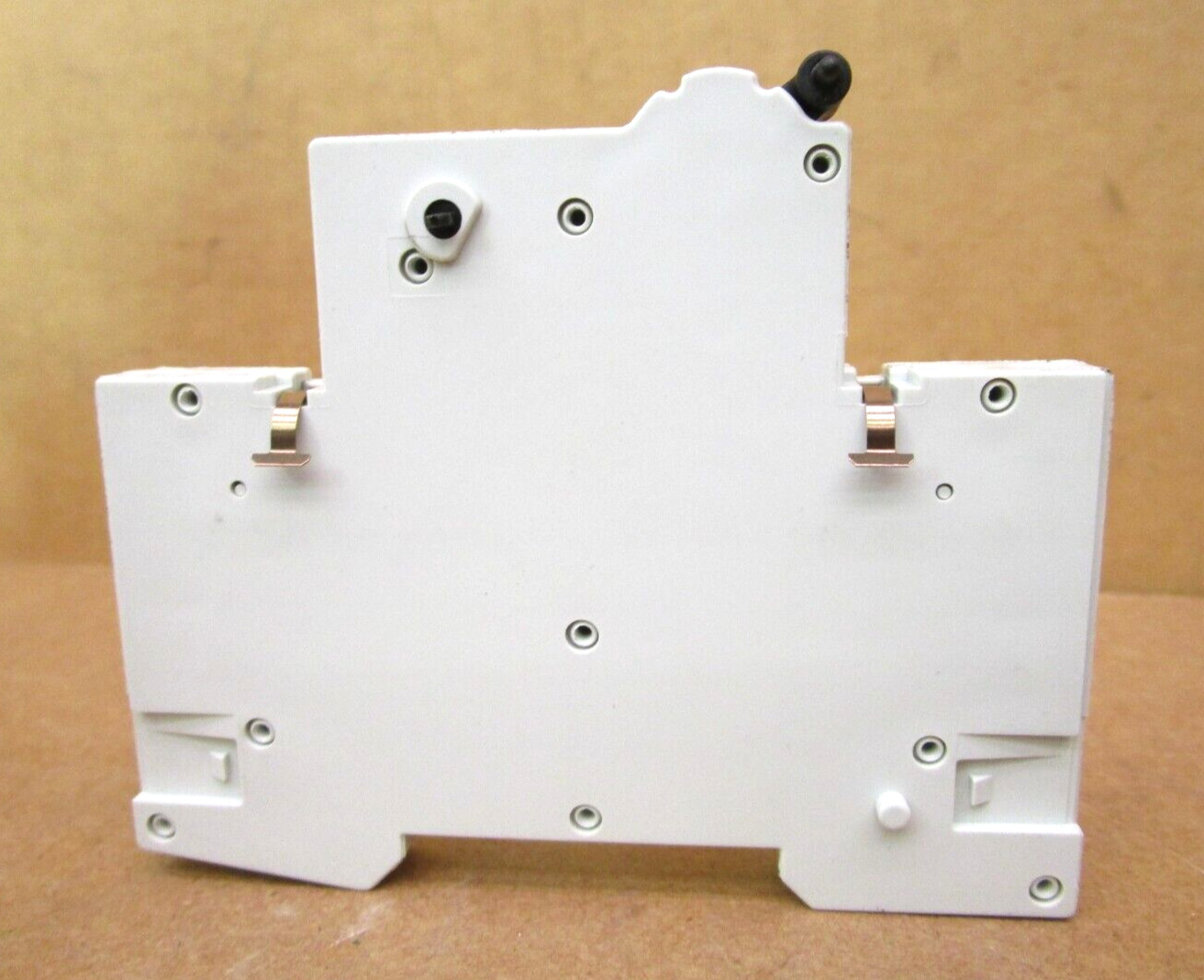 Siemens 5ST3010 Auxiliary Circuit Switch Lot of 3 Pieces 50689HI