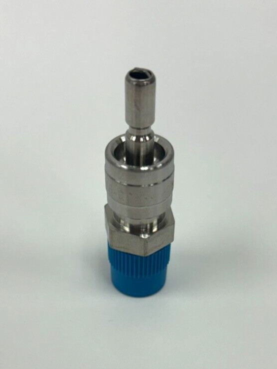 SWAGELOK SS-QC4-S-4PM QUICK CONNECT STEM 1/4″ NPT
