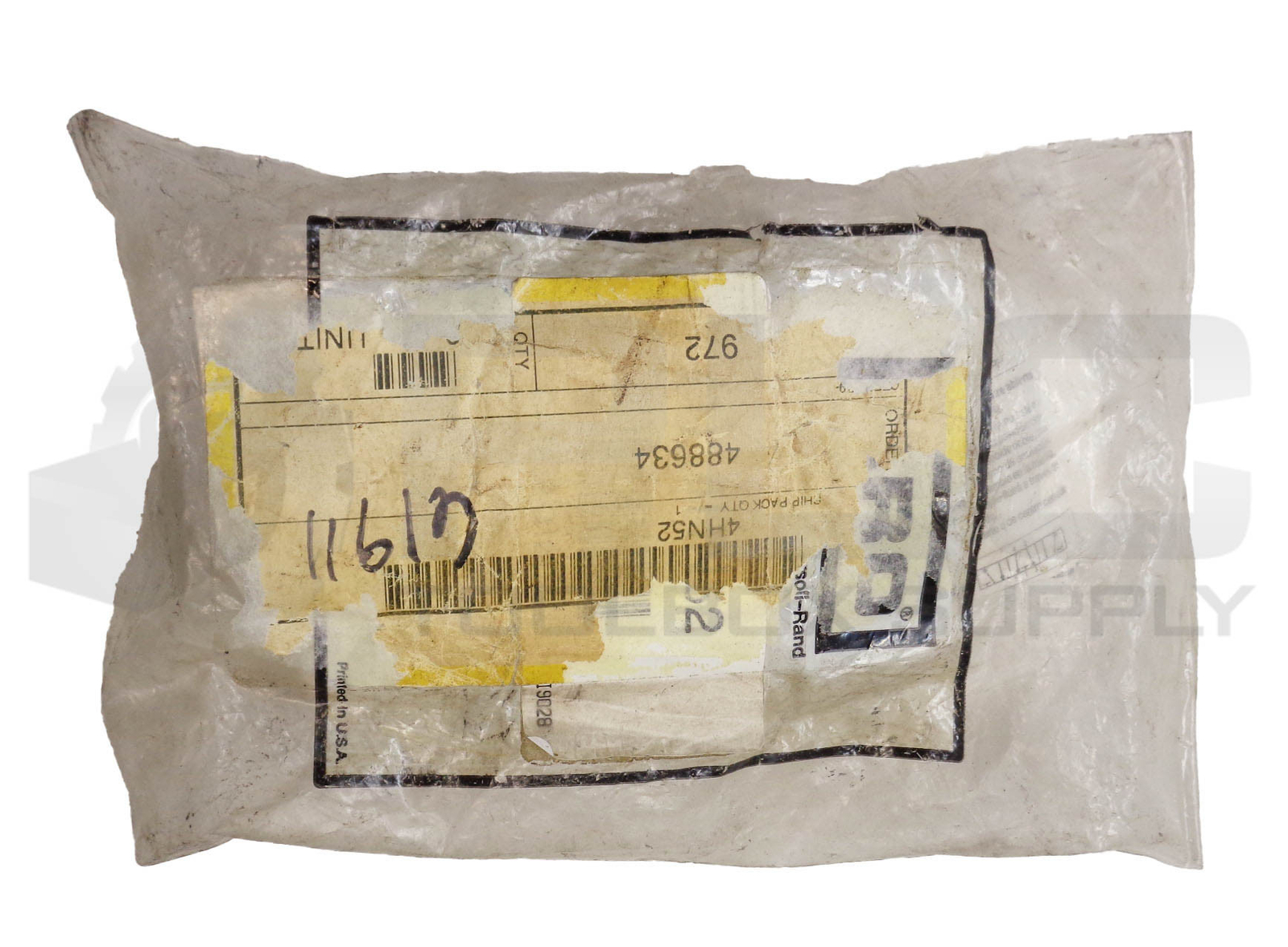 SEALED NEW ARO CAT88P-012-D-G SOLE VALVE CAT88P-O12-D-G 4HN52 119690-38 12VDC