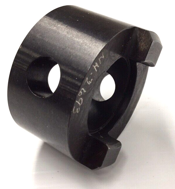 Nagel NH2693 Bushing Hub 1-5/8″ OD 15/16″ Bore 7/8″ Width