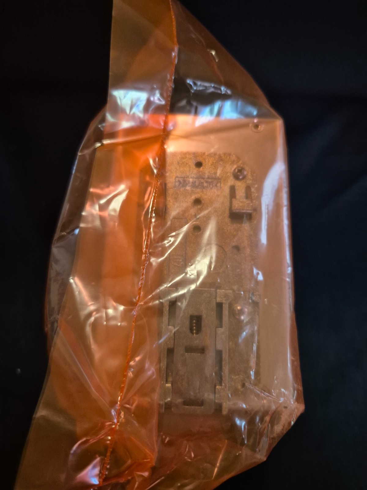 QUINT-PS-24DC/24DC/10 Phoenix Contact 2866378 DC/DC Converter Input: 24VDC