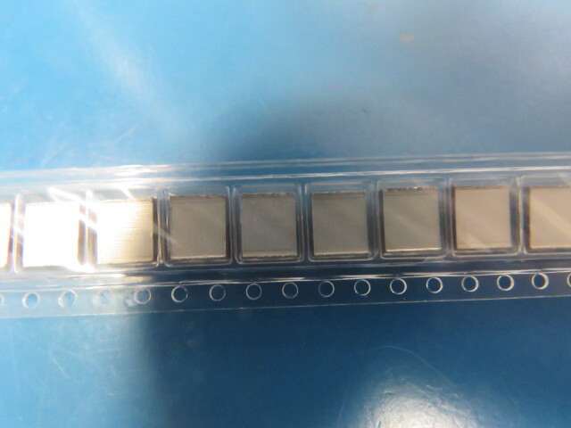 ARCOTRONICS LDEEE3680JA5N00 Qty of 25 per Lot ARCOTRONICS LDEEE3680JA5N00