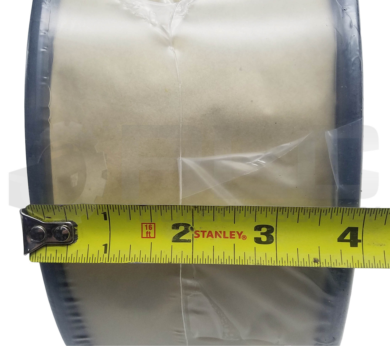 NEW ADVANTAGE ADG045-E70S6-44 MIG WELDING WIRE 0.045″ ER70S-6 44lb