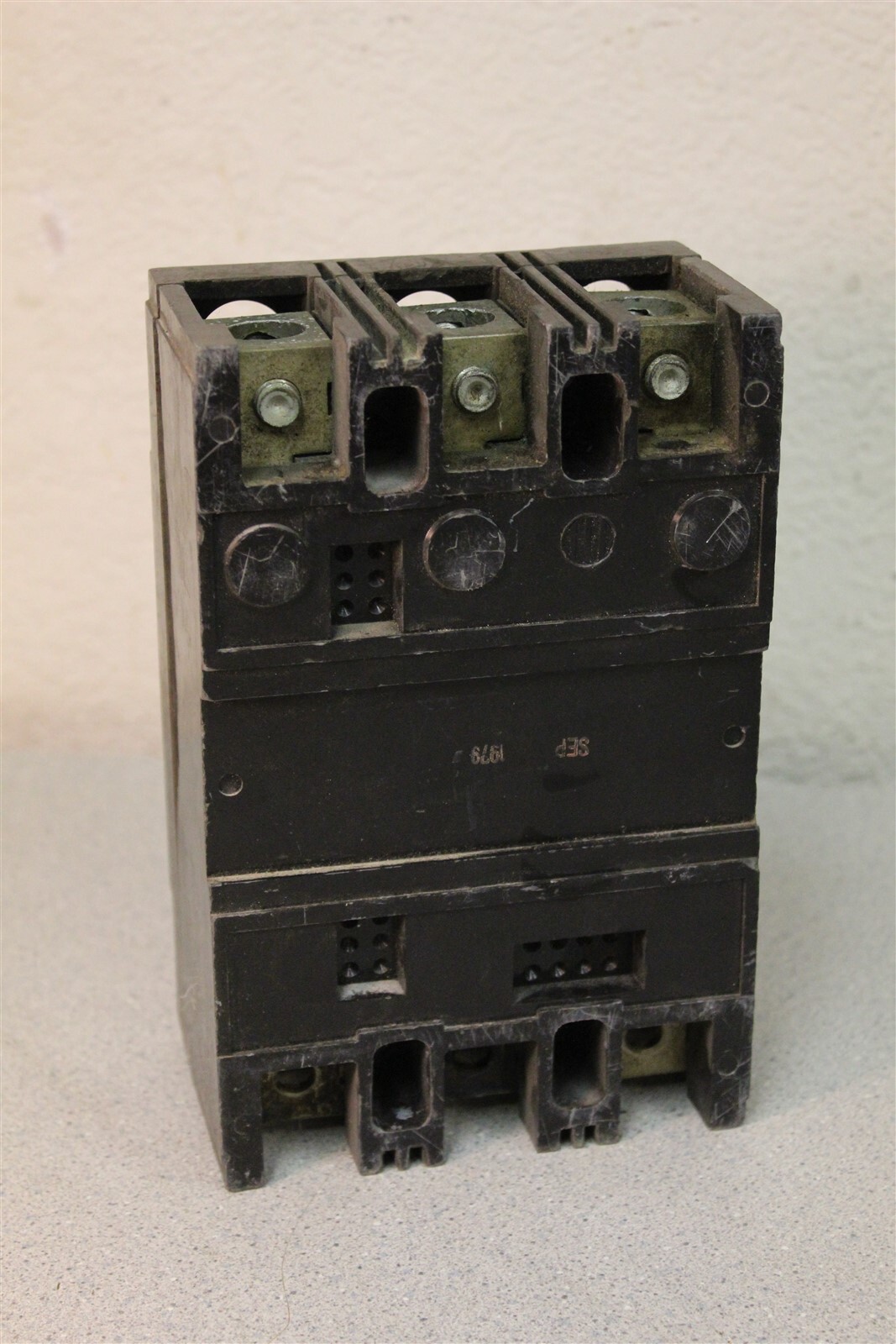 ITE QJ3-B150 150A Circuit Breaker *FREE SHIPPING*