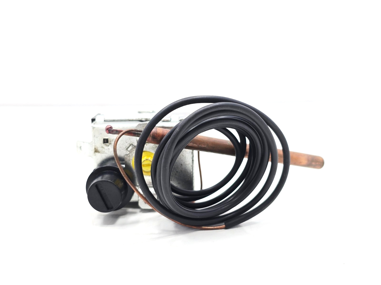 LS13235 IMIT TYPE LS1 3235 THERMOSTAT STB 113ºC