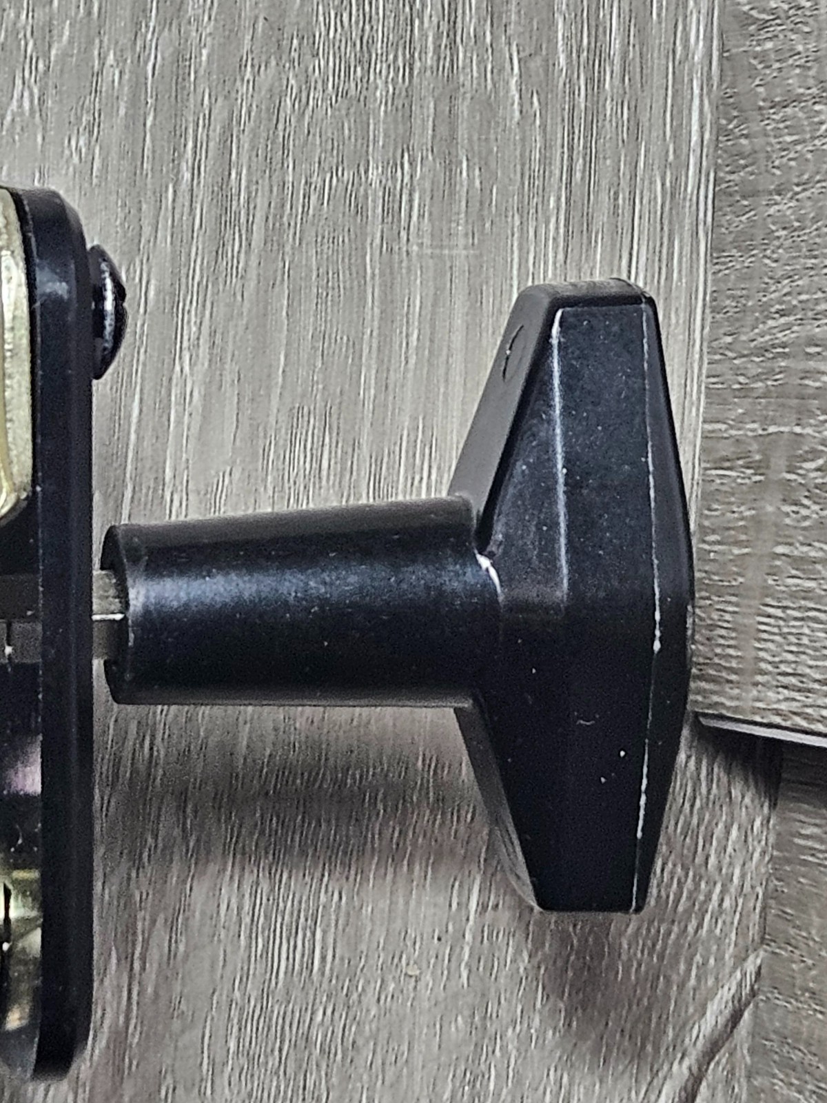 Electroswitch NO. 7803B