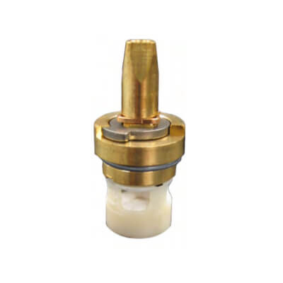 Kissler AB11-1764 2 L Cartridge for Faucet