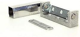 HINGES- 1 for Groen NT1115