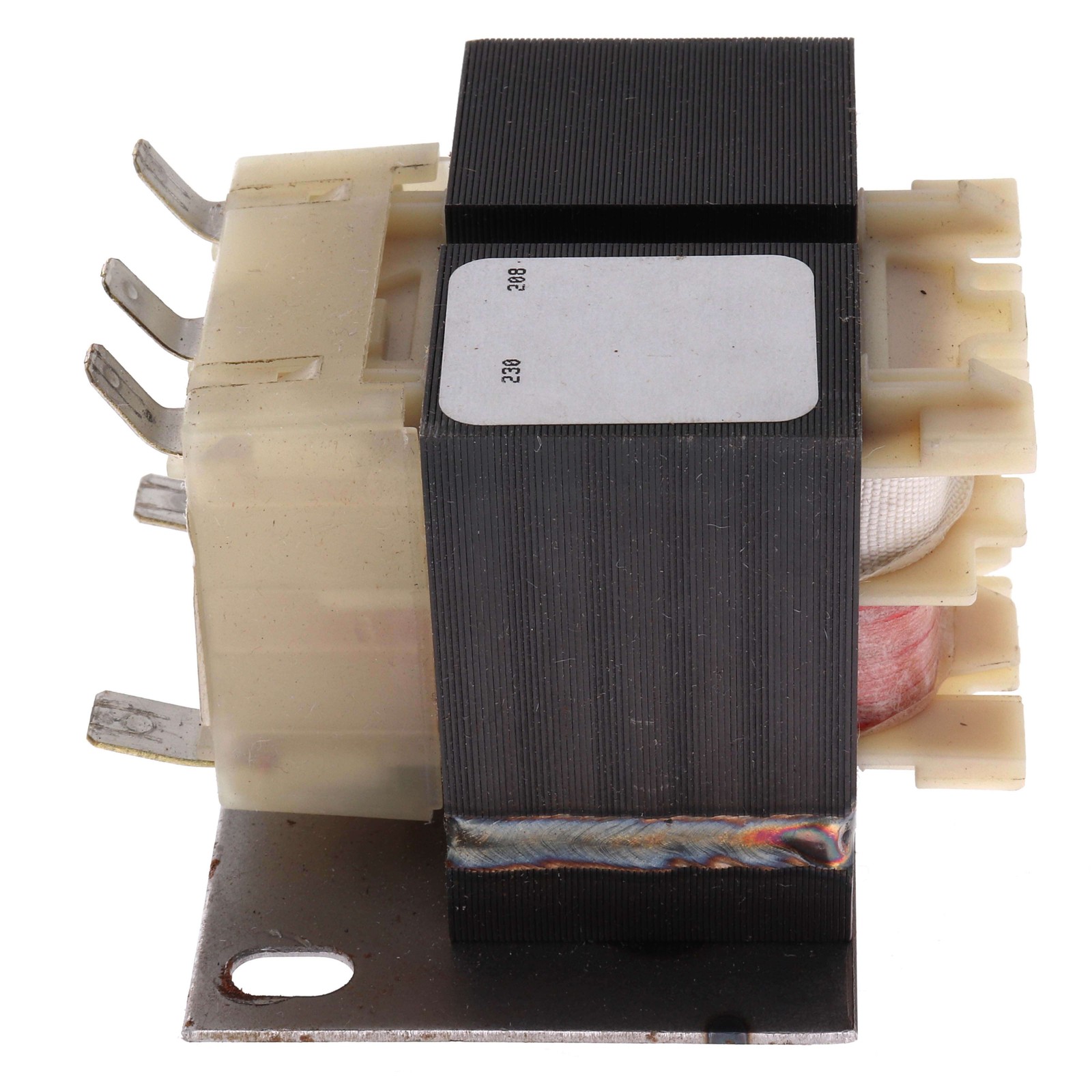 Trane TRR02404 50VA Transformer 208/230V 24V