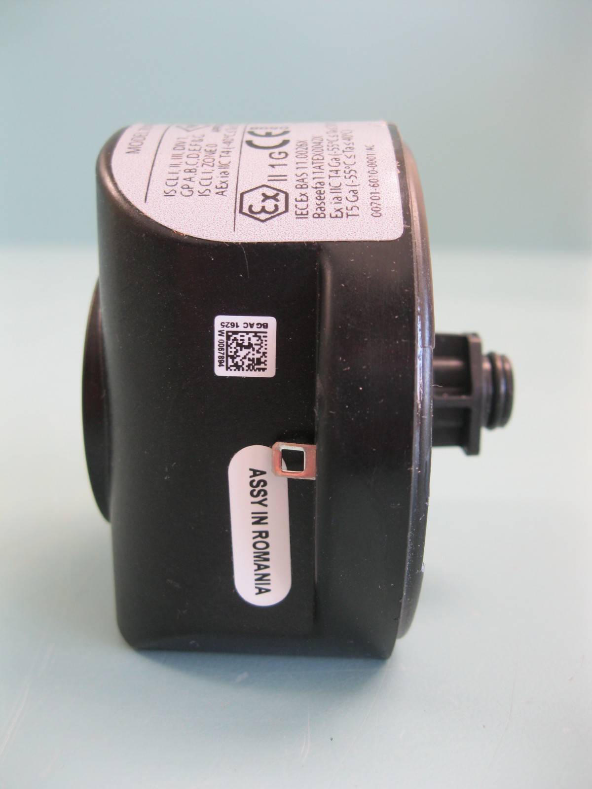 Emerson Rosemount 701PBKKF Wireless Battery / Power Module 2025 NEW L11