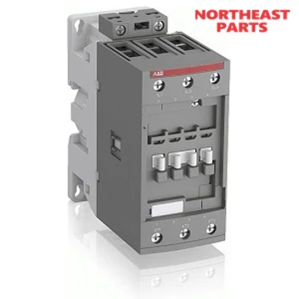 ABB Contactor AF52-30-11-13