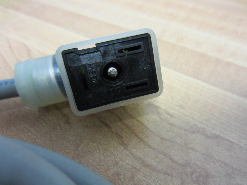 Canfield P5393-1311000 Connector MPC Type 1