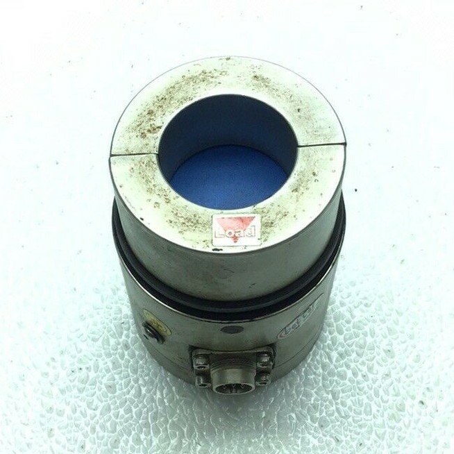 MONTALVO ST2 LOAD CELL 250 LB ES-SERIES