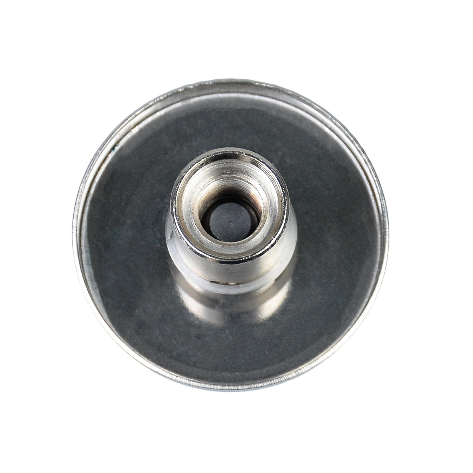 Blender Drive Coupling For Waring CB15 CB15T Commercial Blender 502696