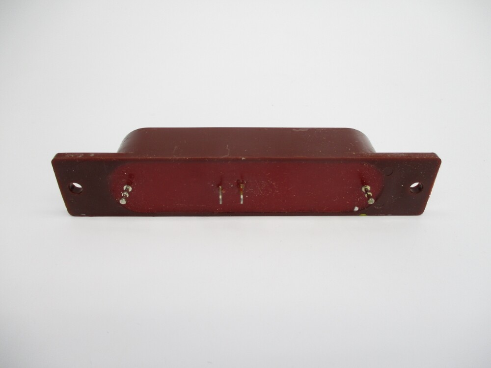 MAGNECRAFT & STRUTHERS-DUNN W102VX-51 24VDC NSMP