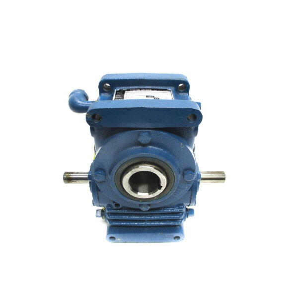 CONE DRIVE SHV20A017-C9B NSNP