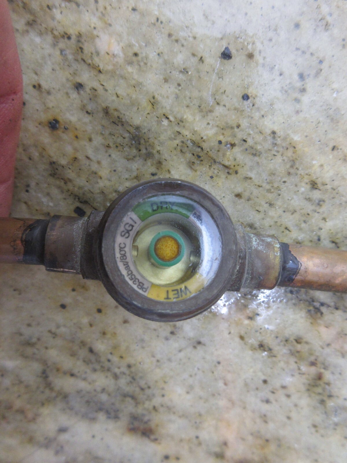 SAGINOMIYA SAFETY LIMIT SWITCH DKV18 15 8180 PB35 KITAMURA HX400I CNC