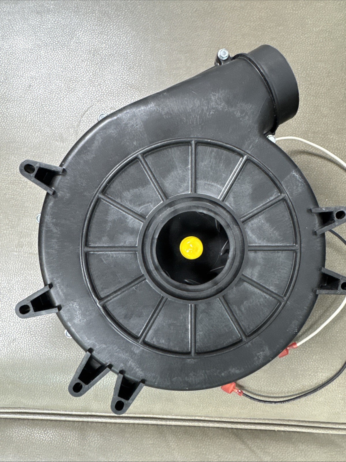 Fasco A140 Specific Purpose Blowers Goodman 7021-9087 7021-9000